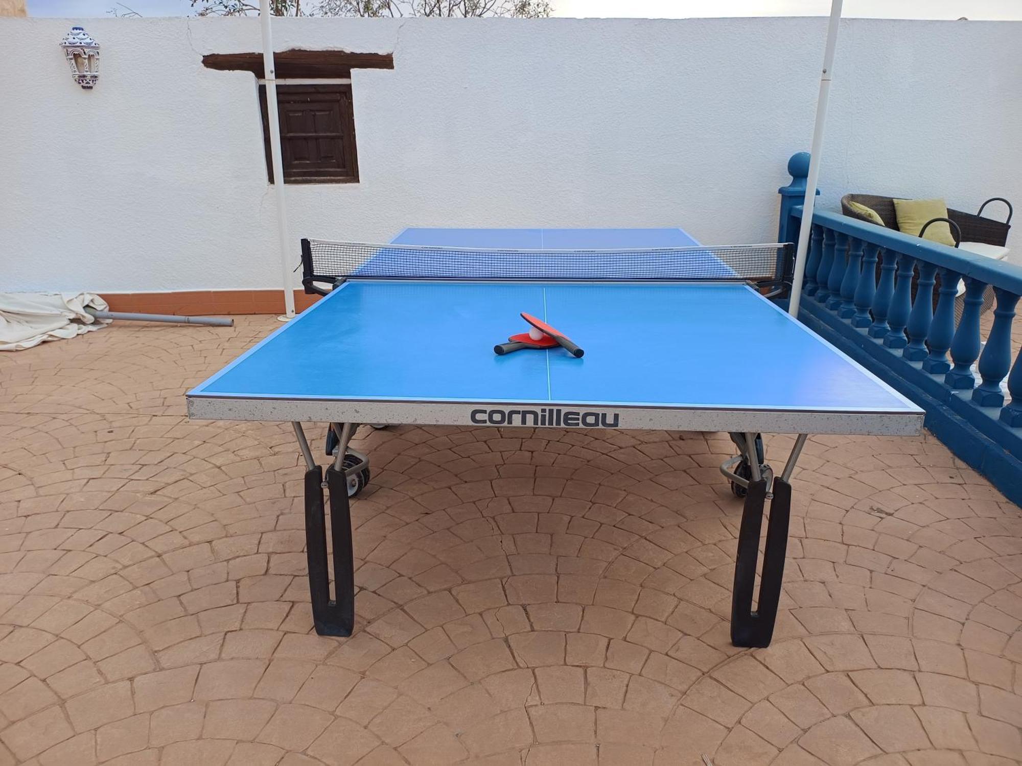 El Oasis Morado Daire Lorca  Dış mekan fotoğraf